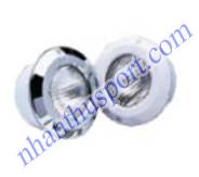 Đèn hồ bơi - Astral -300w